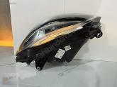 Oto Çıkma Parça / Mercedes / C180 / Far & Stop / Gündüz Ledi / Çıkma Parça 