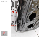 Oto Çıkma Parça / Honda / CR-V / Kaporta & Karoser / Sol Arka Kapı / Sıfır Parça 