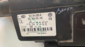 Oto Çıkma Parça / Volkswagen / Jetta / Far & Stop / Sol Ön Far / Çıkma Parça 