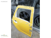 Oto Çıkma Parça / Dacia / Duster / Kaporta & Karoser / Sağ Arka Kapı / Çıkma Parça 