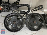 Oto Çıkma Parça / Ford / Fiesta / Direksiyon / Direksiyon Pompası / Çıkma Parça 