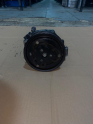 Oto Çıkma Parça / Ford / Fiesta / Klima / Klima Kompresörü / Çıkma Parça 