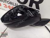 HONDA CİVİC FE1 ORJİNAL SIFIR SAĞ AYNA 22-24