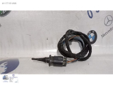 Oto Çıkma Parça / Mercedes / GLC / Motor / Basınç Sensörü / Çıkma Parça 
