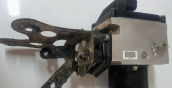 Oto Çıkma Parça / Volkswagen / Passat / ABS / ABS Beyni / Çıkma Parça 