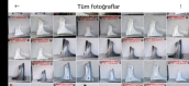 Oto Çıkma Parça / Fiat / Egea / Kaporta & Karoser / Sağ Ön Çamurluk / Çıkma Parça 