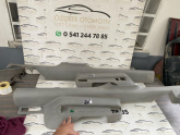 Oto Çıkma Parça / Opel / Astra / Kaporta & Karoser / Marşpiyel Sacı / Çıkma Parça 