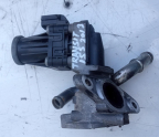 Oto Çıkma Parça / Ford / Transit / Motor / EGR / Çıkma Parça 