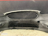Oto Çıkma Parça / Ford / Tourneo Courier / Tampon / Ön Tampon / Çıkma Parça 