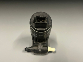 Oto Çıkma Parça / Fiat / Egea / Elektrik / Fıskiye Motoru / Çıkma Parça 