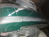 Oto Çıkma Parça / Volkswagen / Passat / Tampon / Arka Tampon / Çıkma Parça 