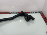 03F121111A VOLKSWAGEN GOLF MK6 1.2 TSI TERMOSTAT GÖVDESİ