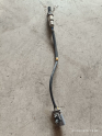 Oto Çıkma Parça / Fiat / Fiorino / Egzoz / Katalitik Konvertör / Çıkma Parça 