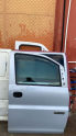 Oto Çıkma Parça / Hyundai / Starex / Kaporta & Karoser / Sağ Ön Kapı / Çıkma Parça 