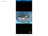 Oto Çıkma Parça / Mazda / 626 / Oto Cam / Cam Düğmesi / Çıkma Parça 