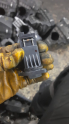 Oto Çıkma Parça / Mazda / 2 / Motor / Hava Akışmetre / Çıkma Parça 