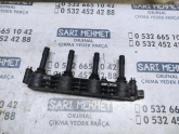 ÇIKMA OPEL ASTRA G ATEŞLEME BOBİNİ
