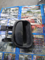 Oto Çıkma Parça / Renault / Kangoo / Koltuk & Döşeme / İç Kapı Kolu / Çıkma Parça 
