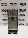 Oto Çıkma Parça / Nissan / Micra / Oto Cam / Cam Düğmesi / Çıkma Parça 
