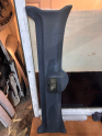 Oto Çıkma Parça / Renault / Kangoo / Elektrik / Tavan Lambası / Çıkma Parça 