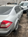 RENAULT MEGAN2 1.5 SAĞ STOP KONUK OTO 05323167897