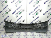 Oto Çıkma Parça / Bmw / X5 / Tampon / Ön Tampon / Çıkma Parça 