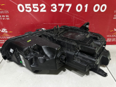 Oto Çıkma Parça / Opel / Insignia / Far & Stop / Sol Ön Far / Çıkma Parça 