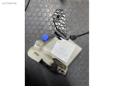 Oto Çıkma Parça / Volkswagen / Transporter / Kaporta & Karoser / Kapı Kilidi / Çıkma Parça 