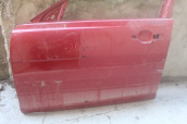 Oto Çıkma Parça / Jaguar / XE / Kaporta & Karoser / Sol Ön Kapı / Çıkma Parça 
