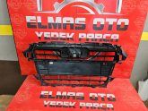 Oto Çıkma Parça / Audi / A4 / Kaporta & Karoser / Panjur / Çıkma Parça 