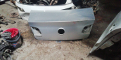 Oto Çıkma Parça / Volkswagen / Passat / Kaporta & Karoser / Bagaj Kapağı / Çıkma Parça 