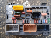 Oto Çıkma Parça / Citroen / Berlingo / Elektrik / Sigorta Kutusu / Çıkma Parça 