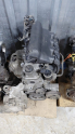 HONDA JAZZ 8 BUJİLİ 1.4 MOTOR ORJİNAL ÇIKMA - MURAT OTOMOTİV