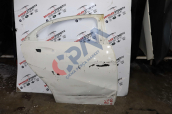 MERCEDES A SERİSİ W176 A176 A180 SAĞ ARKA KAPI