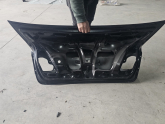 Oto Çıkma Parça / Honda / Civic / Kaporta & Karoser / Bagaj Kapağı / Çıkma Parça 