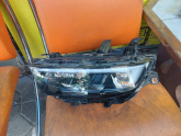 OPEL ASTRA L SOL FAR LED ÇIKMA ORJİNAL YEDEK PARÇA