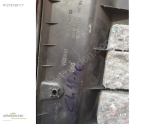 Oto Çıkma Parça / Citroen / C4 / Göğüslük & Torpido / Komple Torpido / Çıkma Parça 
