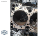 Oto Çıkma Parça / Audi / A6 / Motor / Motor (komple) / Çıkma Parça 