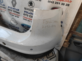 Oto Çıkma Parça / Ford / C-Max / Tampon / Arka Tampon / Çıkma Parça 