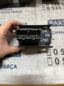 Oto Çıkma Parça / Ford / Focus / Far & Stop / Far Anahtarı / Çıkma Parça 