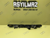 Oto Çıkma Parça / Hyundai / Tucson / Kaporta & Karoser / Bagaj Kapağı / Çıkma Parça 