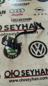 Oto Çıkma Parça / Volkswagen / Golf / Debriyaj / Debriyaj Çatalı / Çıkma Parça 
