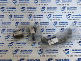 Oto Çıkma Parça / SsangYong / Actyon / Motor / Blok / Sıfır Parça 