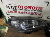 Oto Çıkma Parça / Fiat / Doblo / Far & Stop / Sağ Ön Far / Çıkma Parça 