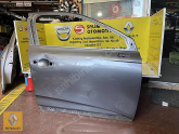 Oto Çıkma Parça / Renault / Clio / Kaporta & Karoser / Sağ Ön Kapı / Çıkma Parça 