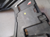 Oto Çıkma Parça / Volkswagen / Scirocco / Tampon / Ön Tampon / Çıkma Parça 