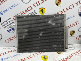 Oto Çıkma Parça / Maserati / Grecale / Radyatör / Klima Radyatörü / Çıkma Parça 