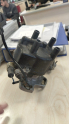 Oto Çıkma Parça / Toyota / Corolla / Motor / Distribütör / Çıkma Parça 