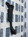 Oto Çıkma Parça / Renault / Clio / Koltuk & Döşeme / İç Trim / Çıkma Parça 