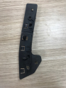 Oto Çıkma Parça / Citroen / Berlingo / Tampon / Tutucu Braketi / Sıfır Parça 